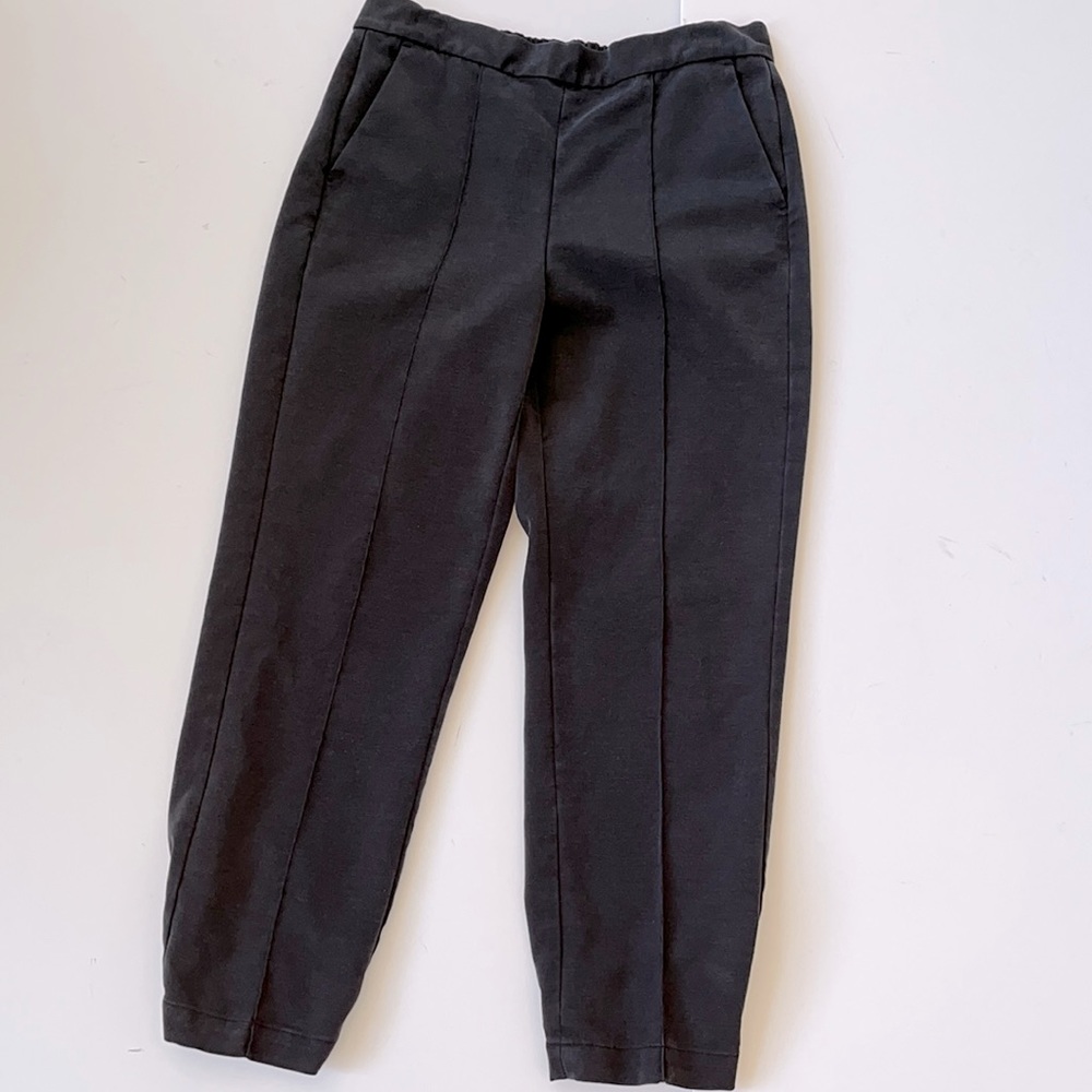 Vince Jogger Pants